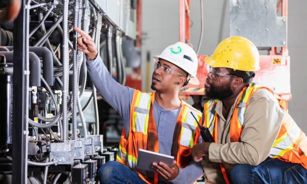 Best Electrical Outlet Repair  in Rosemead, CA